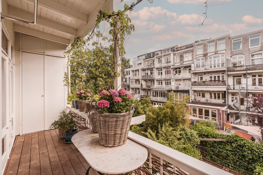 Foto 17 van Bredeweg 15-1