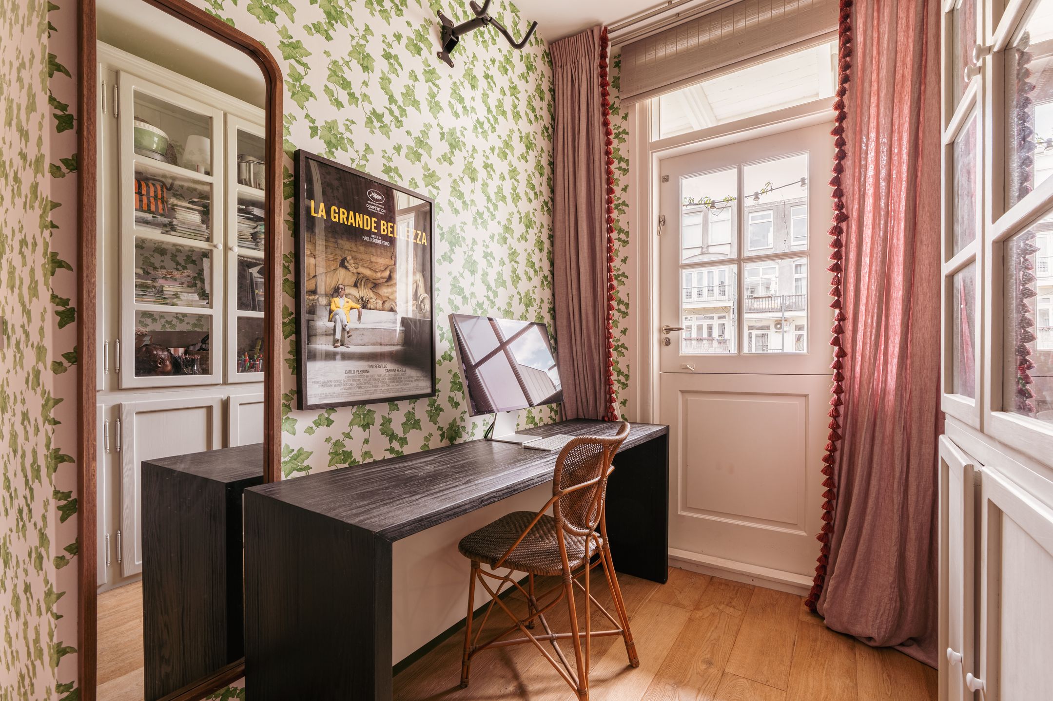 Foto 18 van Bredeweg 15-1