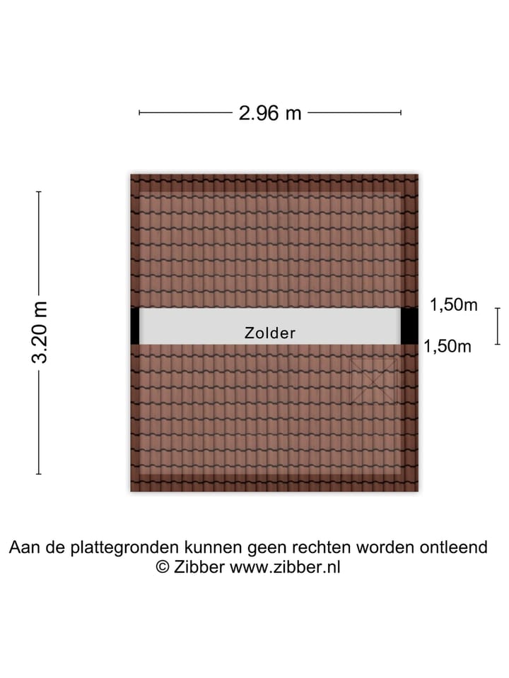 Foto 59 van Bakerwaardseweg 7