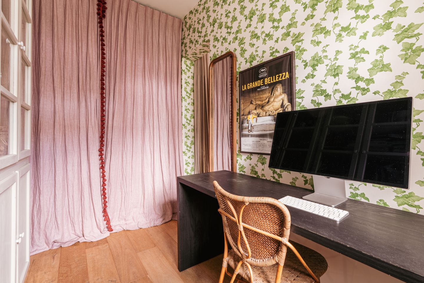 Foto 19 van Bredeweg 15-1