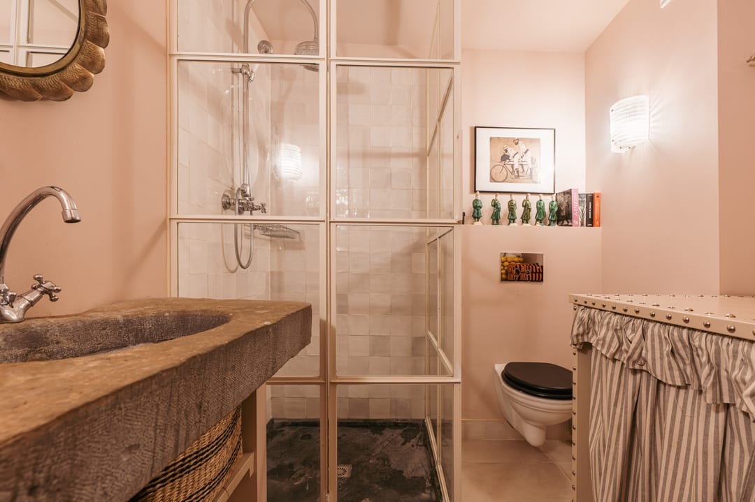 Foto 22 van Bredeweg 15-1