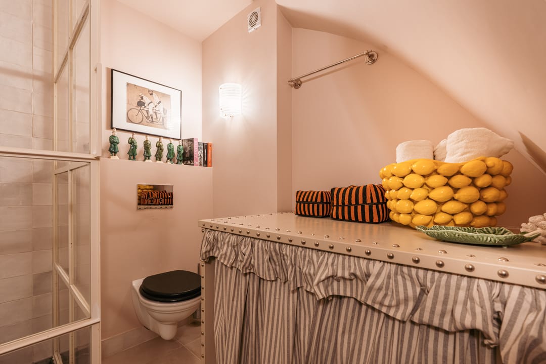 Foto 23 van Bredeweg 15-1