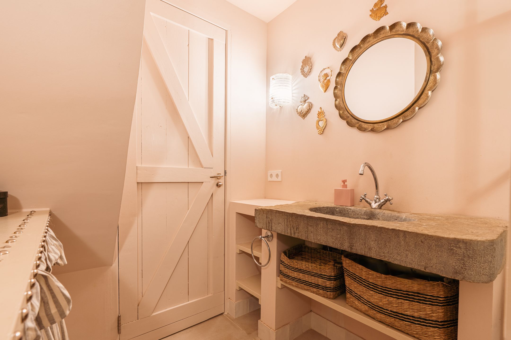 Foto 24 van Bredeweg 15-1