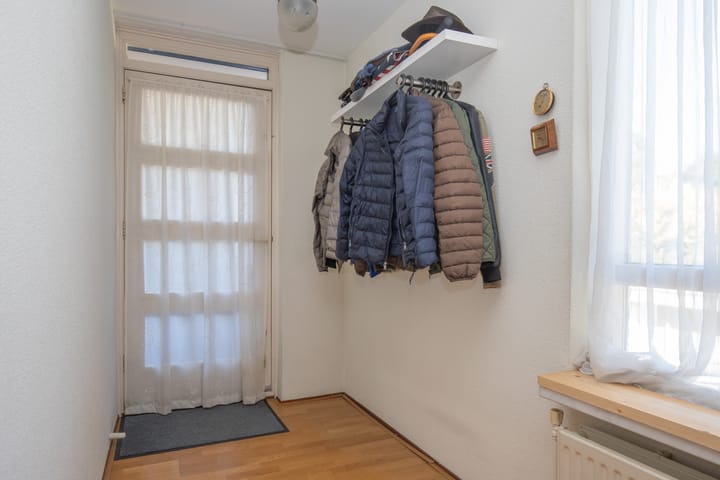 Foto 9 van Distelvinklaan 12