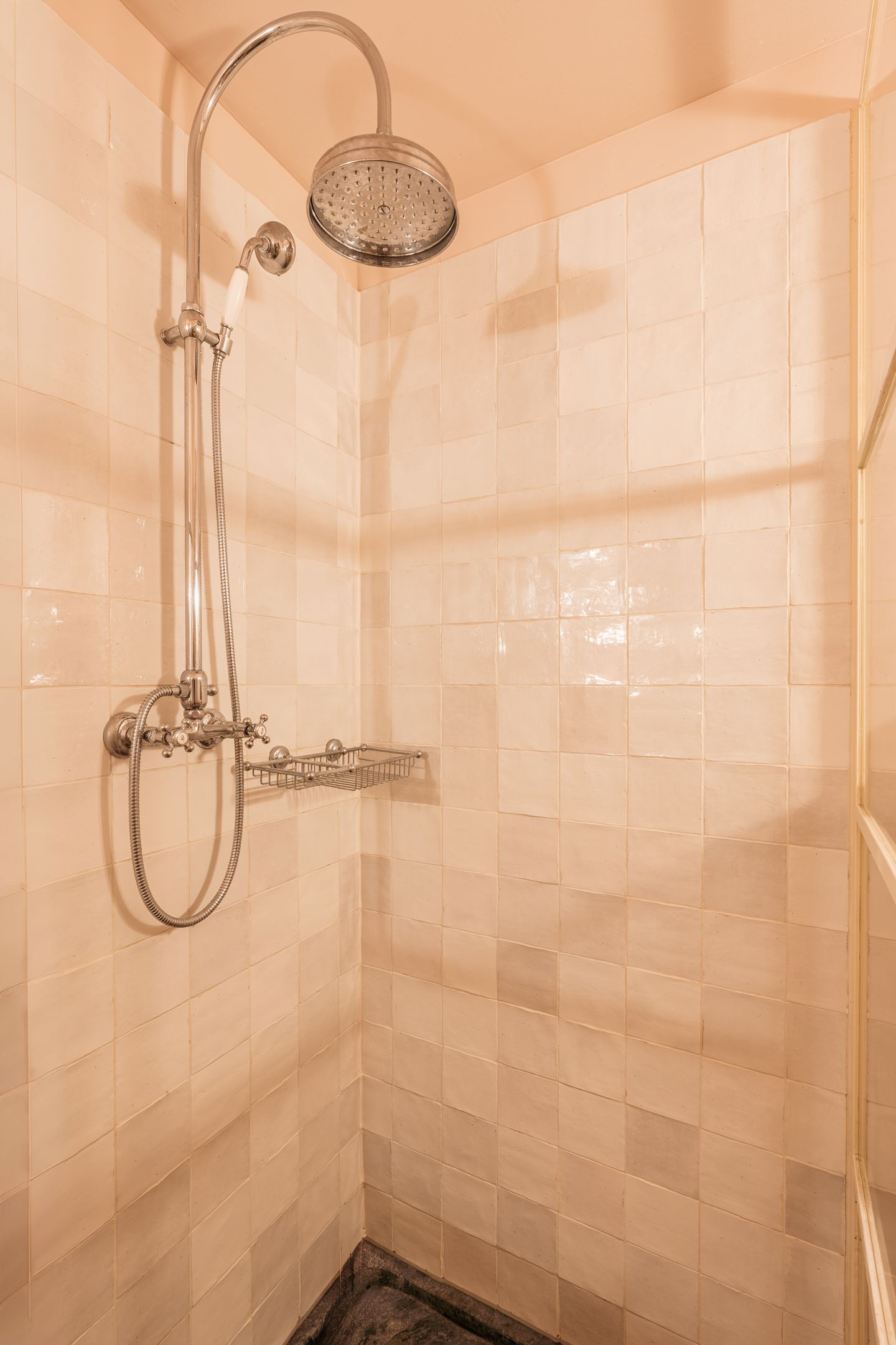 Foto 25 van Bredeweg 15-1