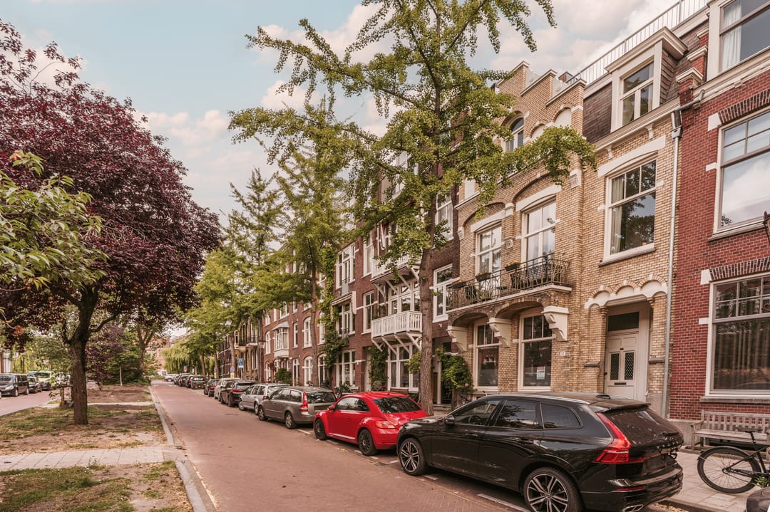 Foto 26 van Bredeweg 15-1