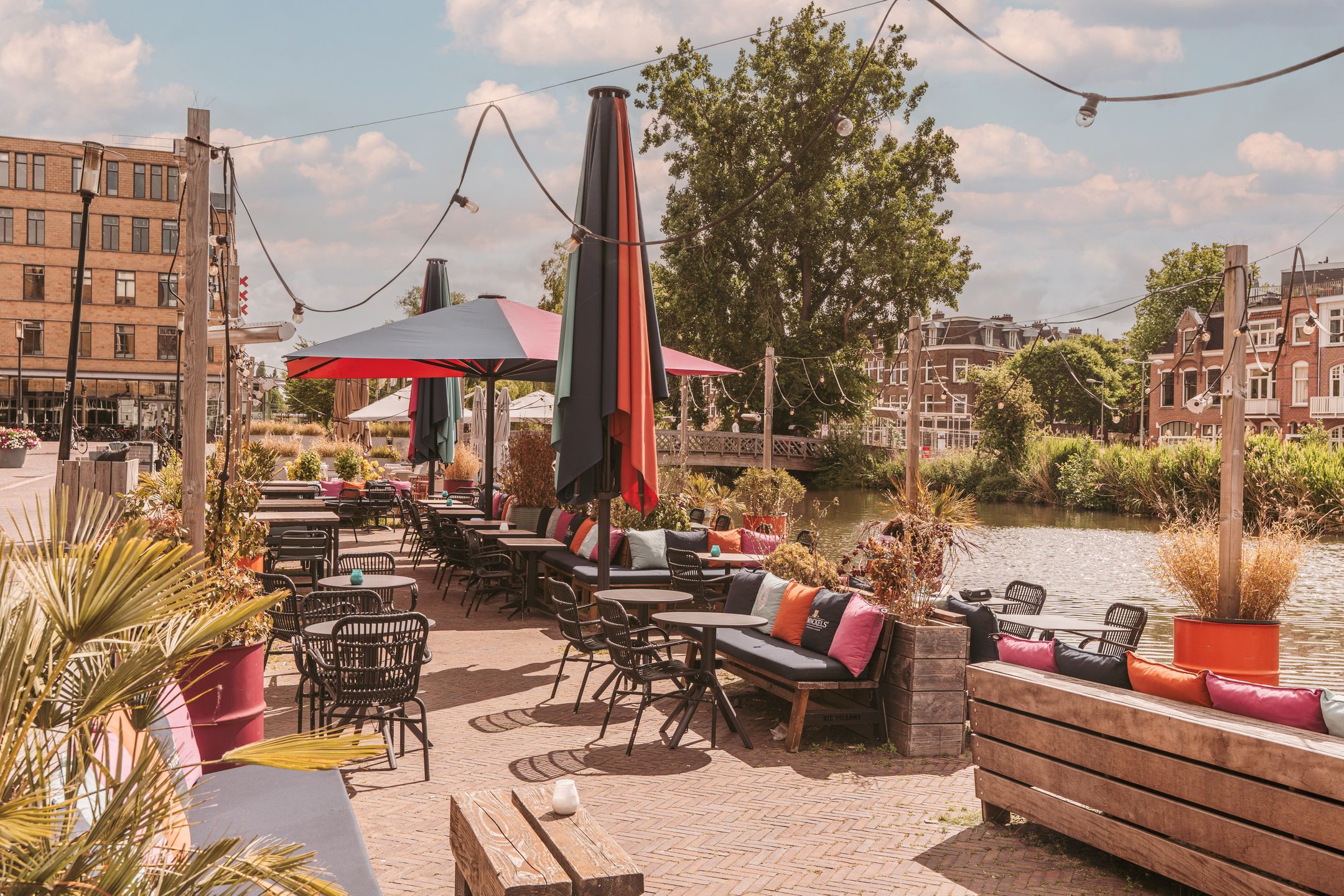 Foto 27 van Bredeweg 15-1