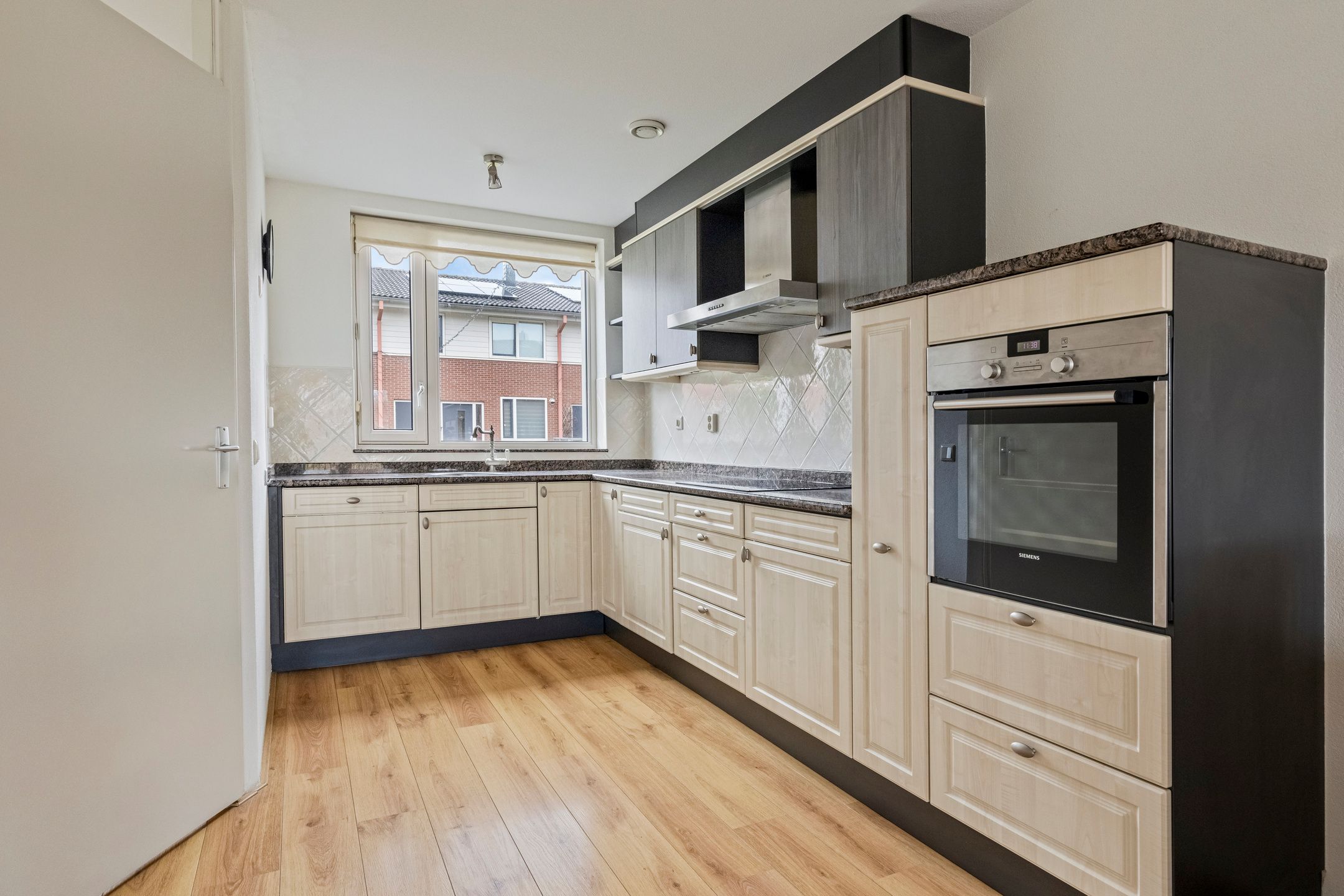 Foto 3 van Steigerdijk 3