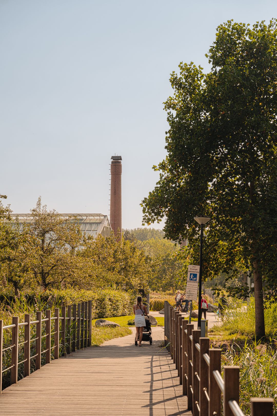 Foto 28 van Bredeweg 15-1