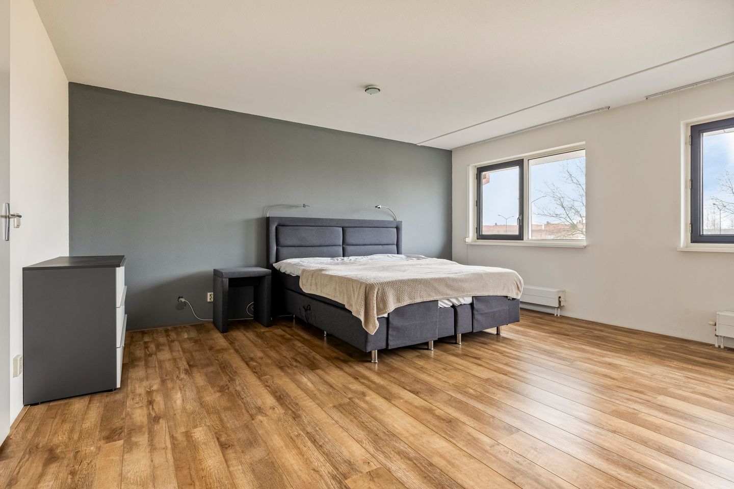 Foto 4 van Steigerdijk 3