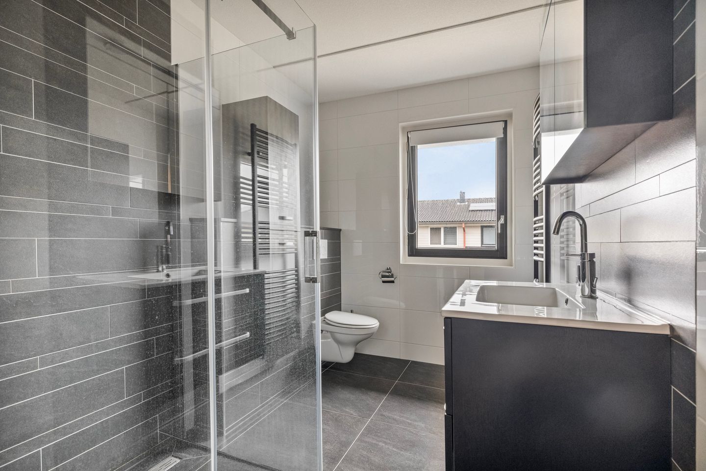 Foto 5 van Steigerdijk 3