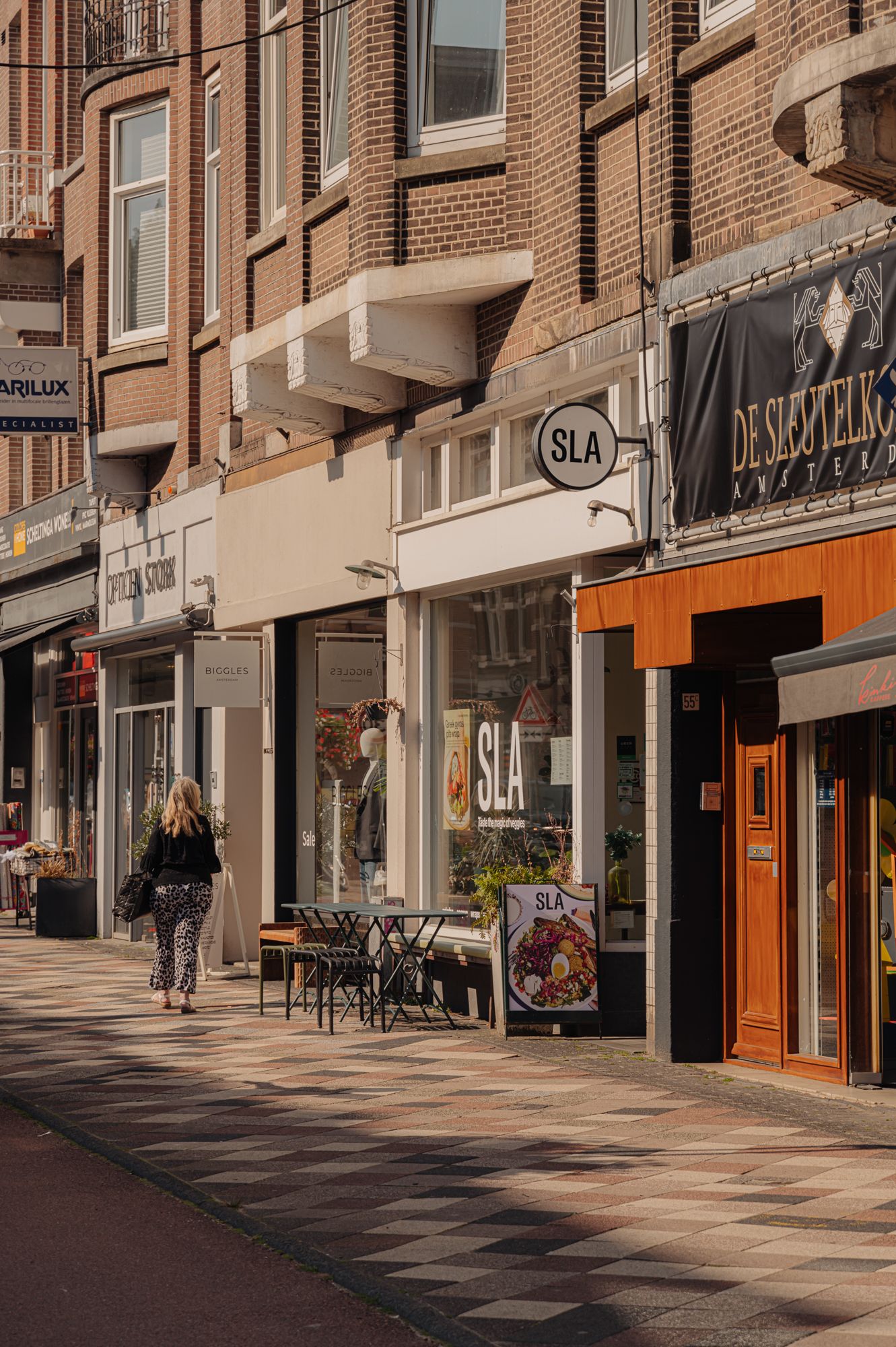 Foto 30 van Bredeweg 15-1