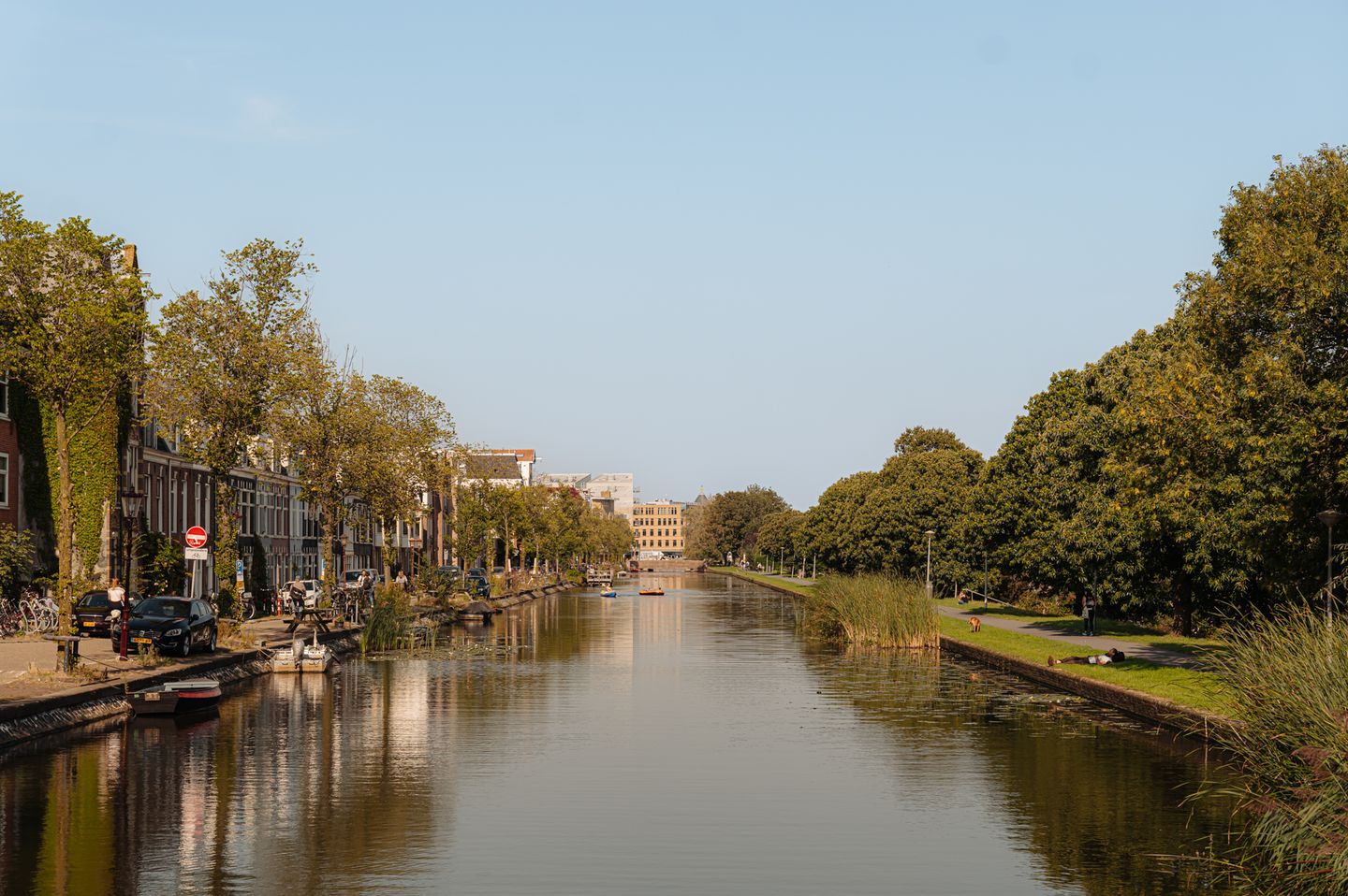 Foto 29 van Bredeweg 15-1