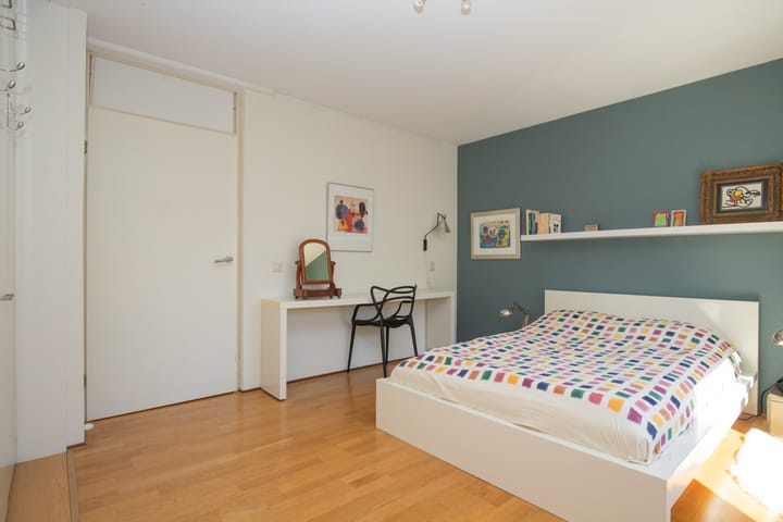 Foto 19 van Distelvinklaan 12