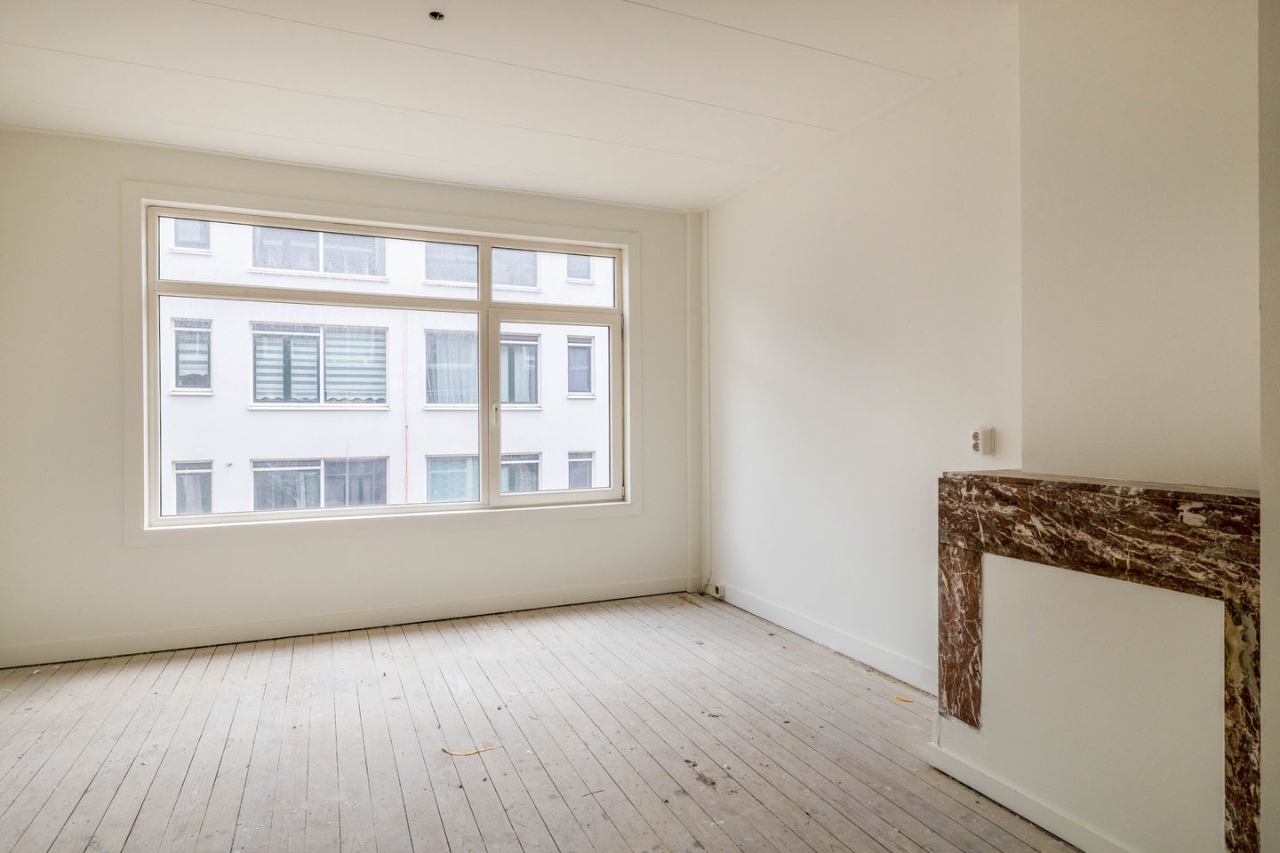 Foto 1 van Deensestraat 35-B