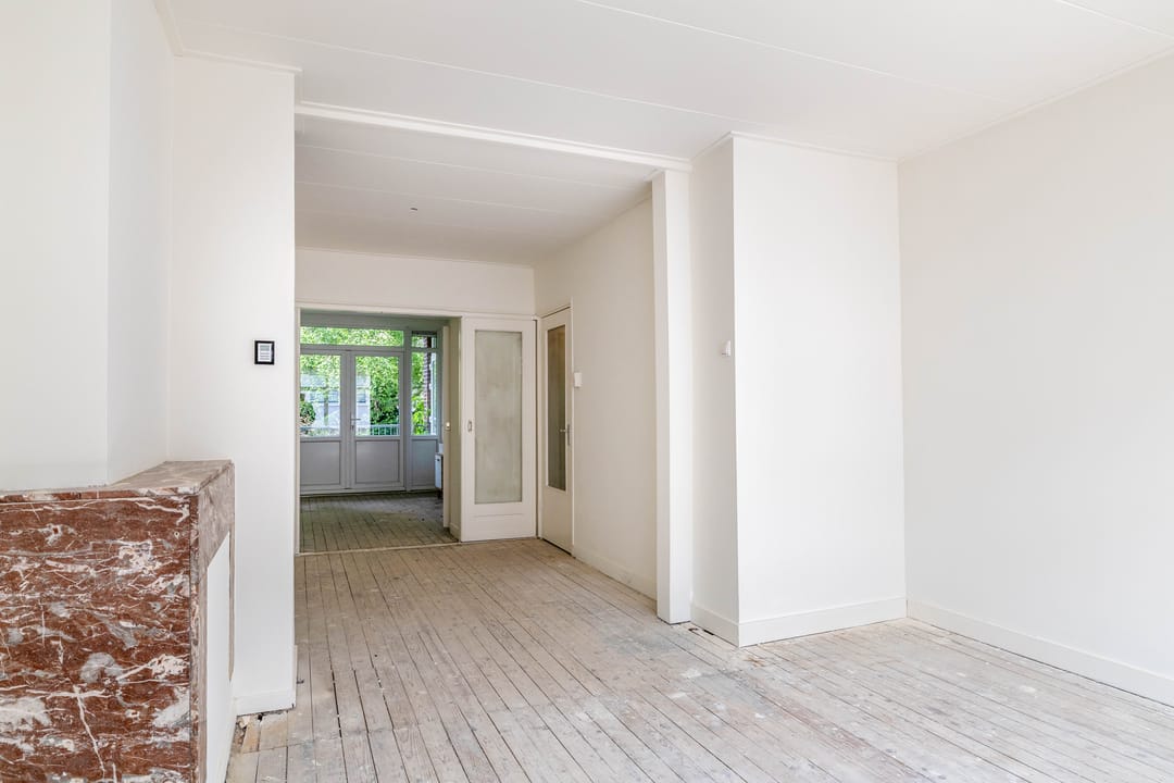 Foto 2 van Deensestraat 35-B