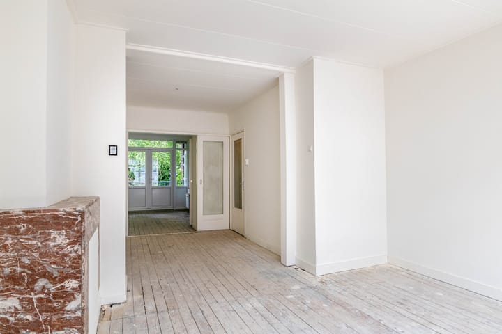 Foto 2 van Deensestraat 35-B