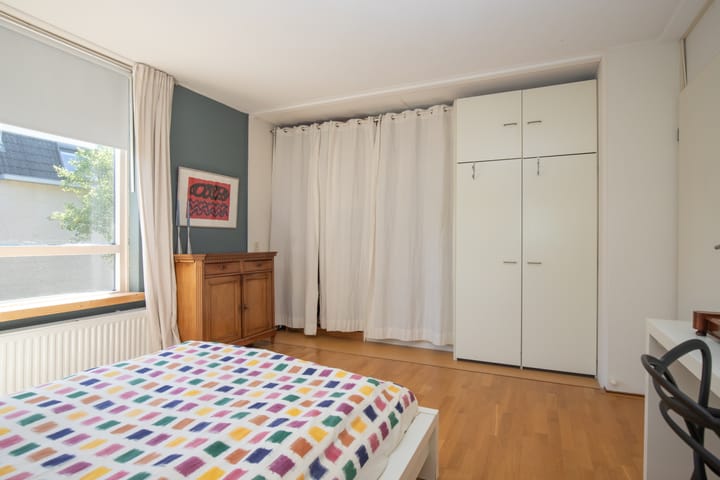 Foto 20 van Distelvinklaan 12