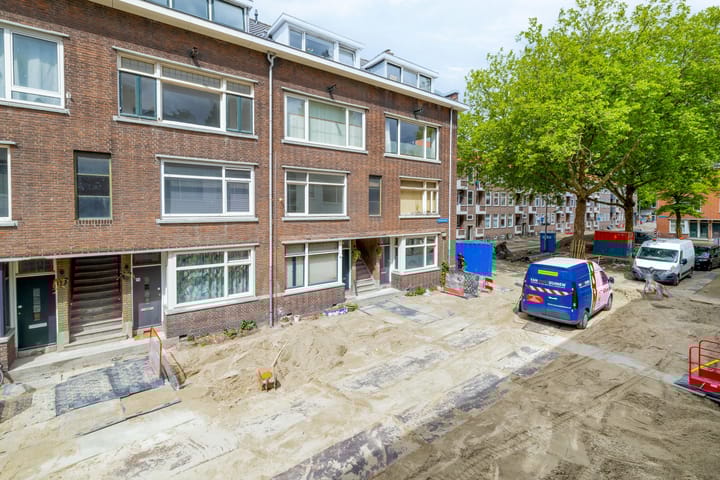 Foto 4 van Deensestraat 35-B