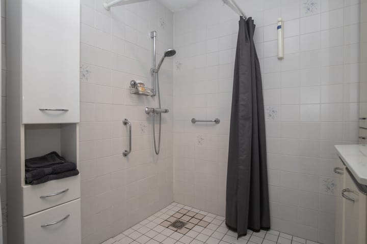 Foto 23 van Distelvinklaan 12