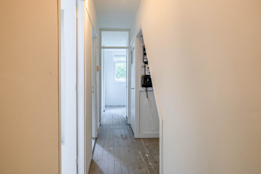 Foto 7 van Deensestraat 35-B