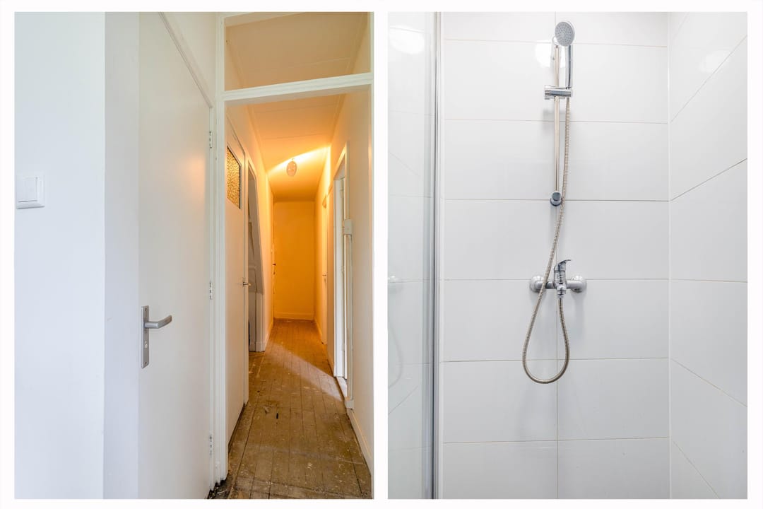 Foto 8 van Deensestraat 35-B