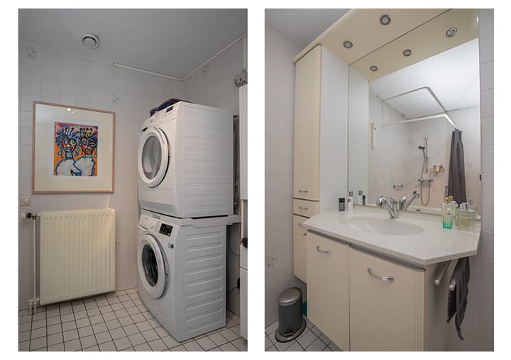 Foto 25 van Distelvinklaan 12