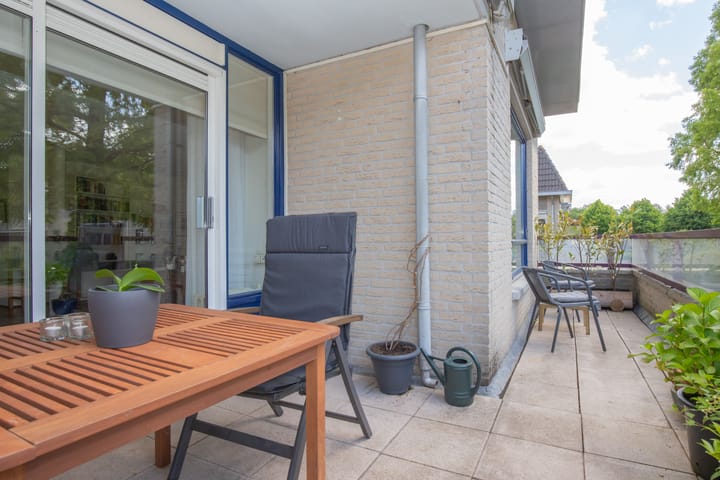 Foto 26 van Distelvinklaan 12