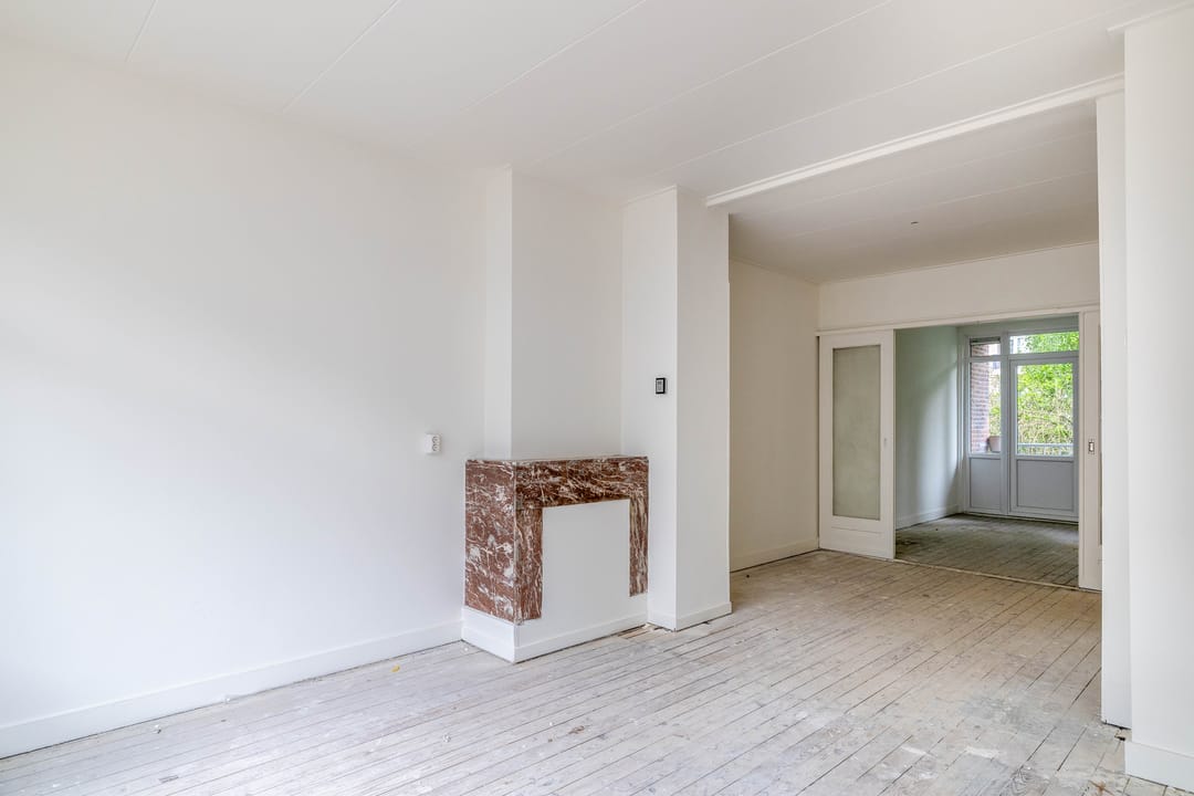 Foto 13 van Deensestraat 35-B