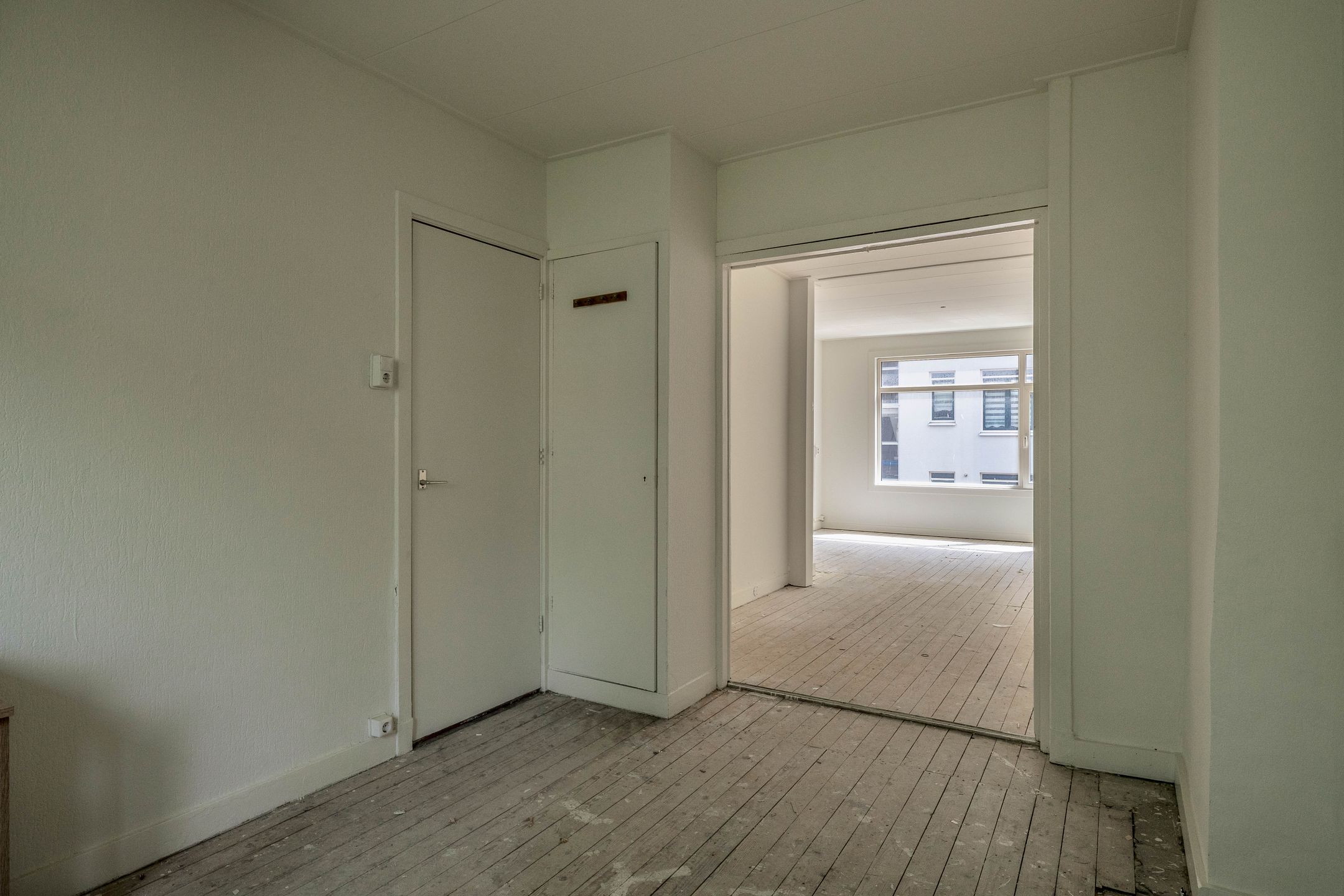 Foto 15 van Deensestraat 35-B