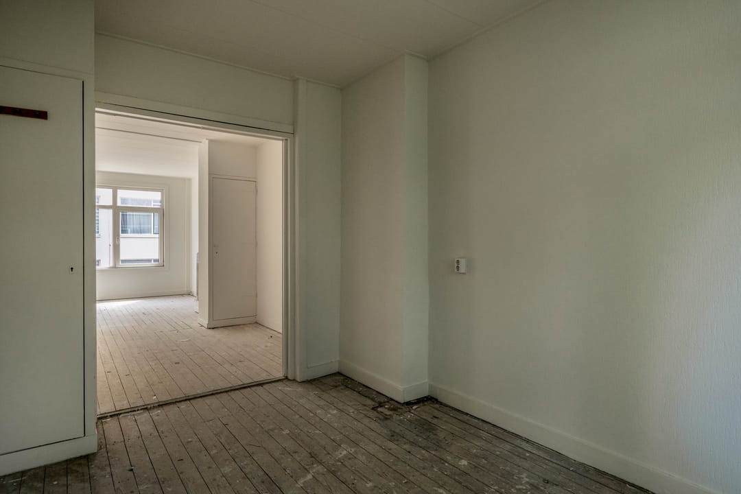 Foto 16 van Deensestraat 35-B