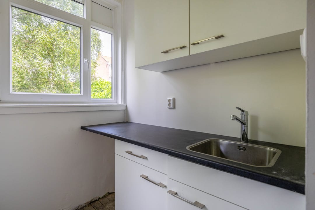 Foto 17 van Deensestraat 35-B