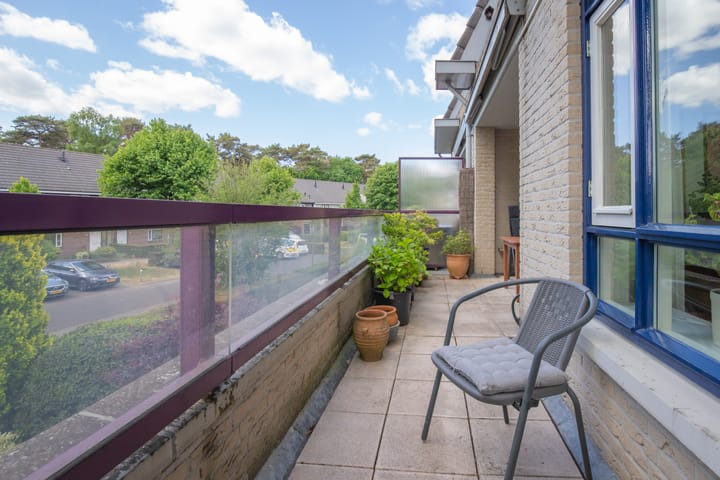 Foto 30 van Distelvinklaan 12