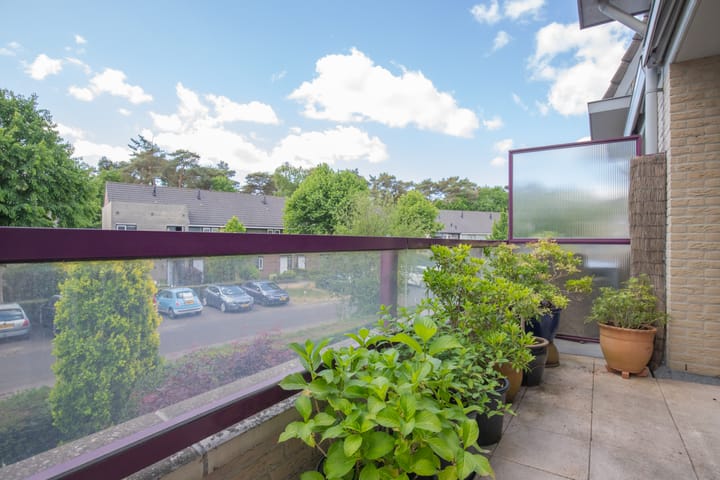 Foto 32 van Distelvinklaan 12