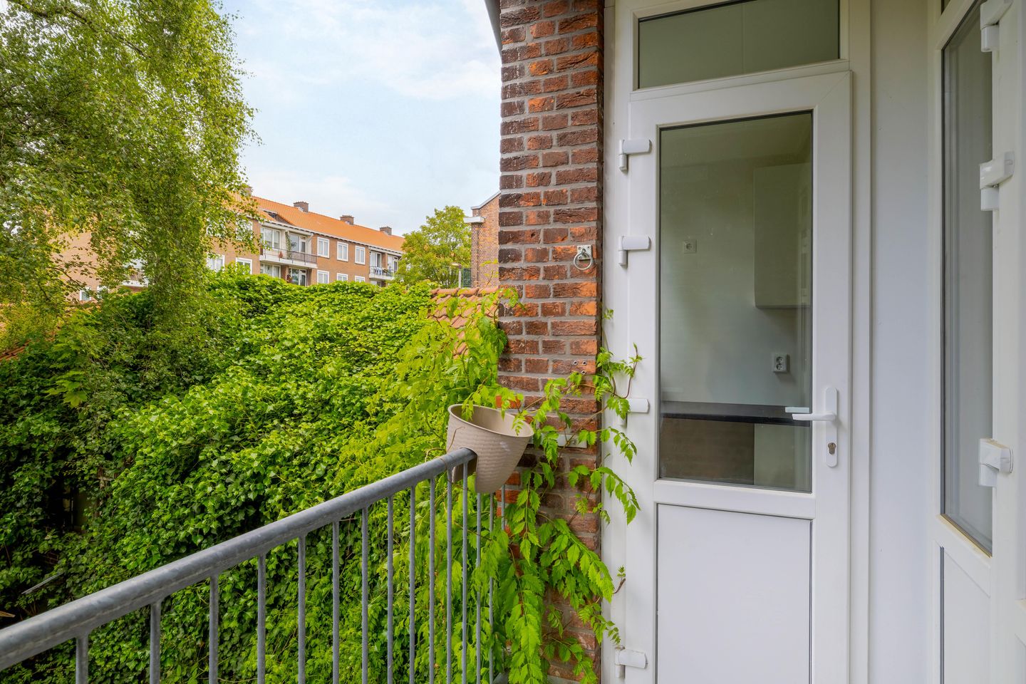 Foto 20 van Deensestraat 35-B