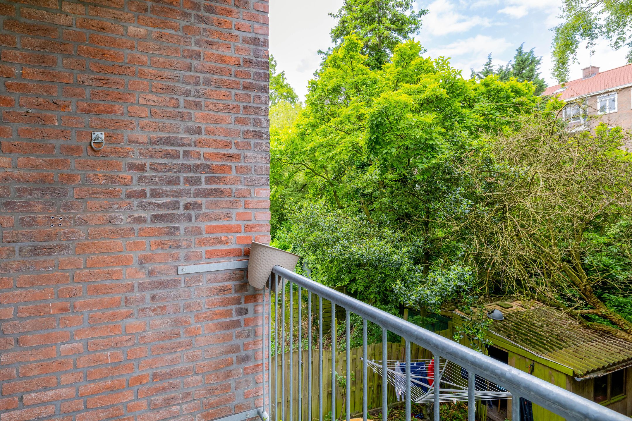 Foto 21 van Deensestraat 35-B