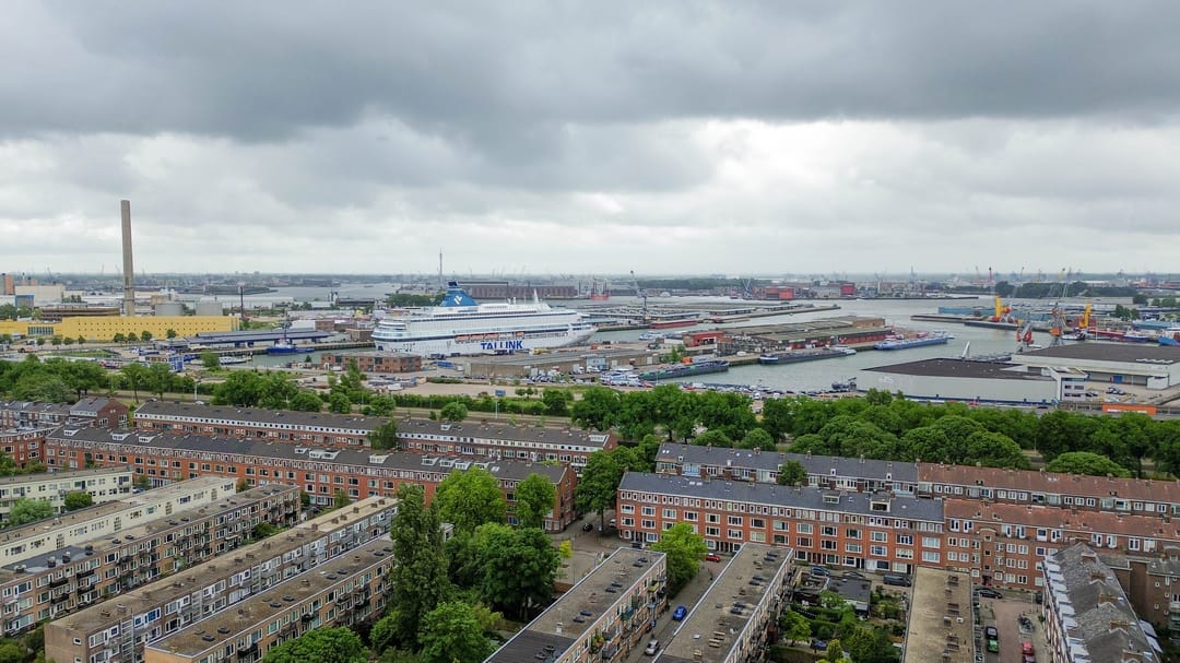 Foto 23 van Deensestraat 35-B