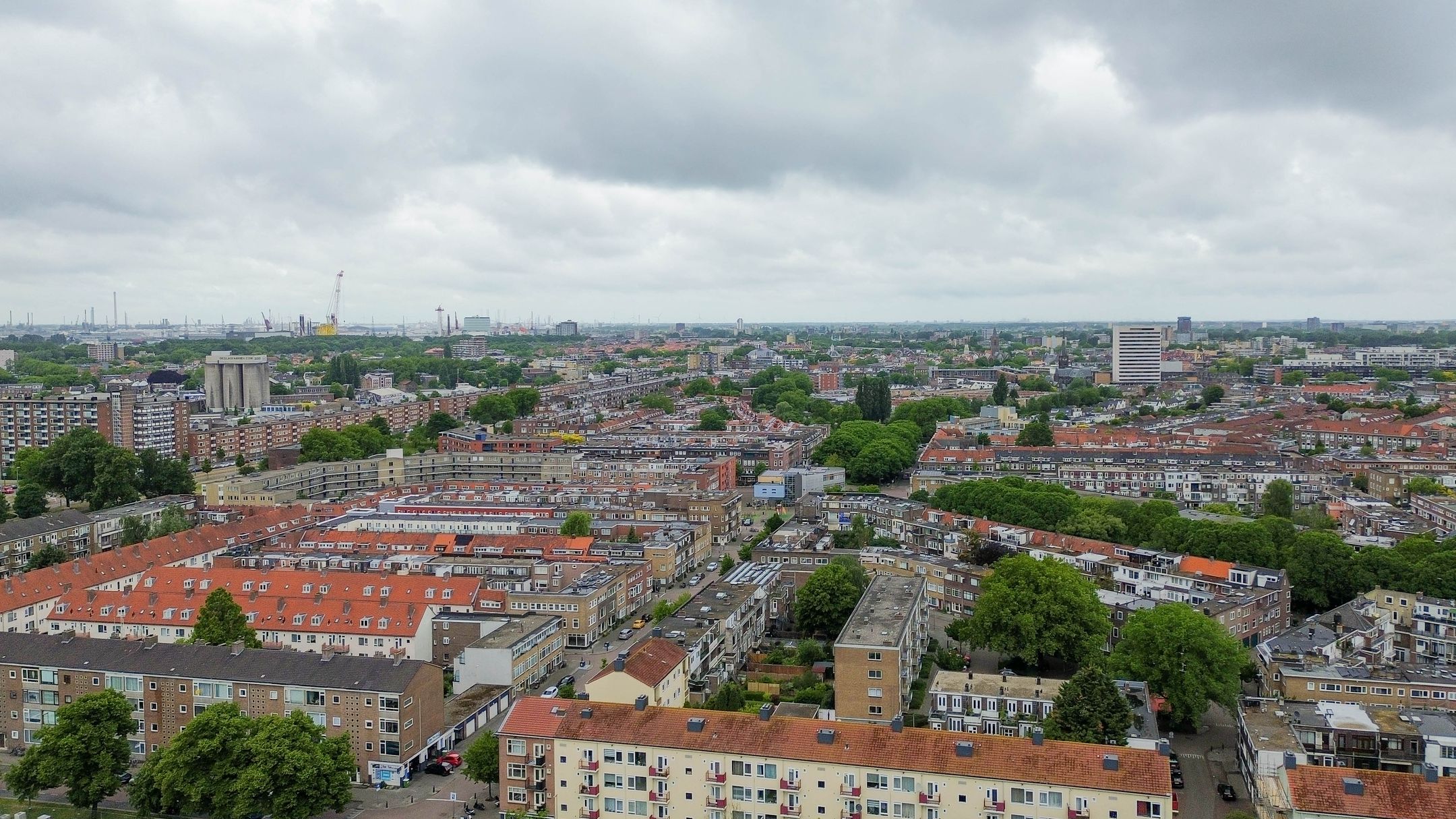 Foto 24 van Deensestraat 35-B