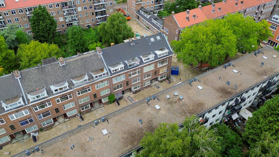 Foto 26 van Deensestraat 35-B