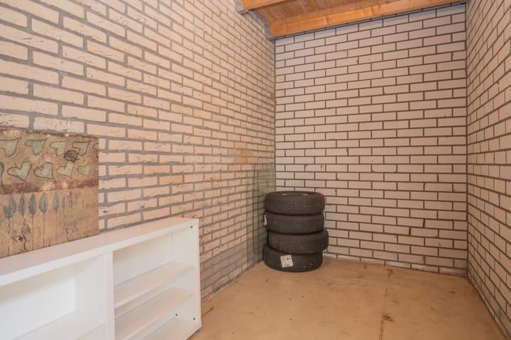 Foto 39 van Distelvinklaan 12