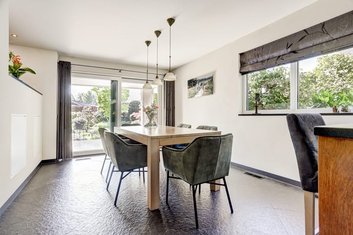 Photo 5 of Vrijstraat 22