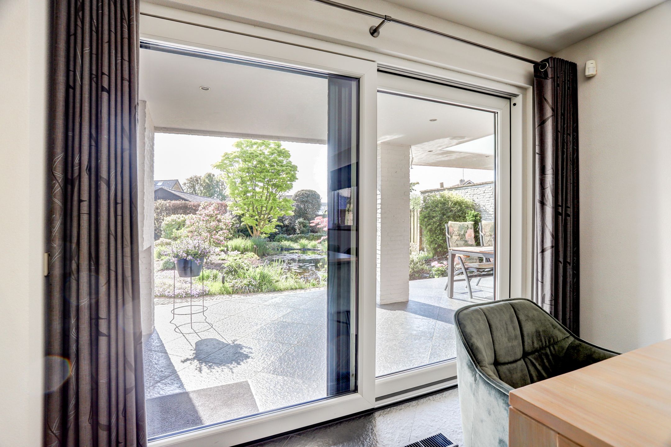 Photo 6 of Vrijstraat 22