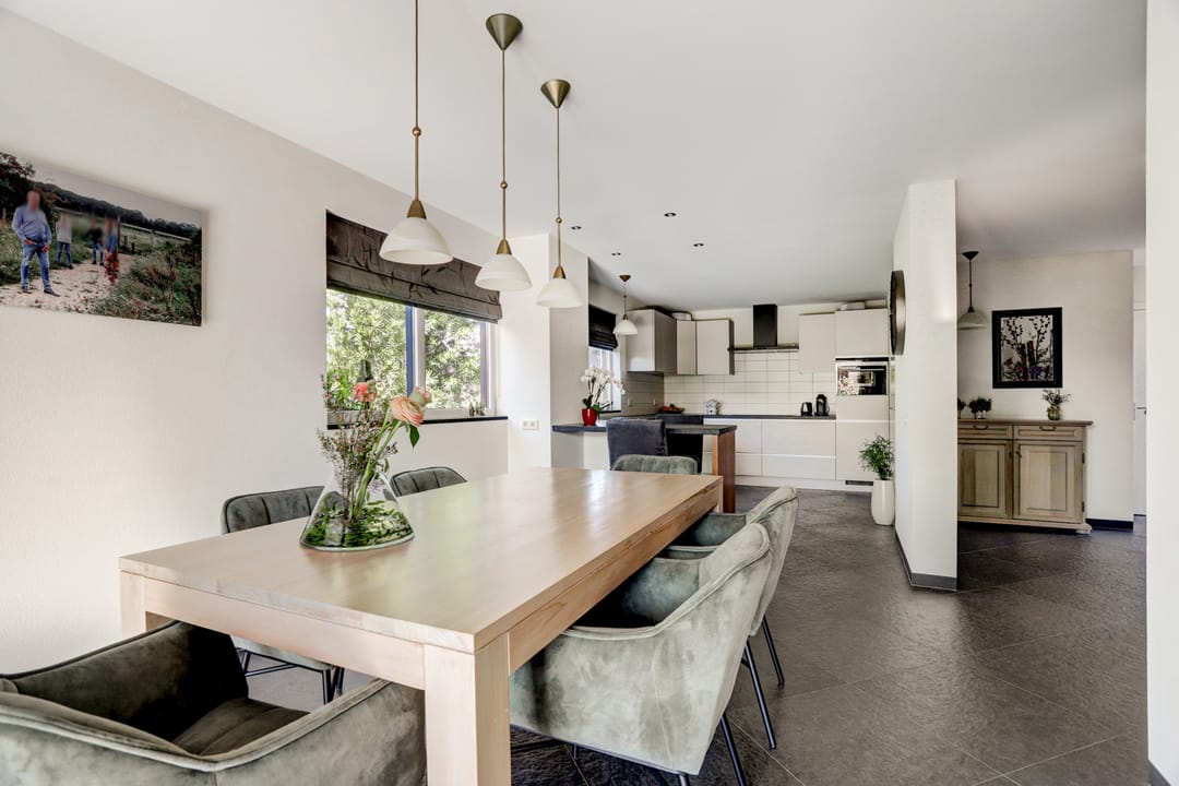 Photo 7 of Vrijstraat 22