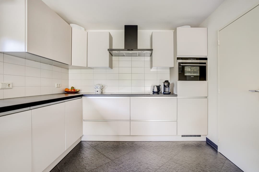 Photo 8 of Vrijstraat 22