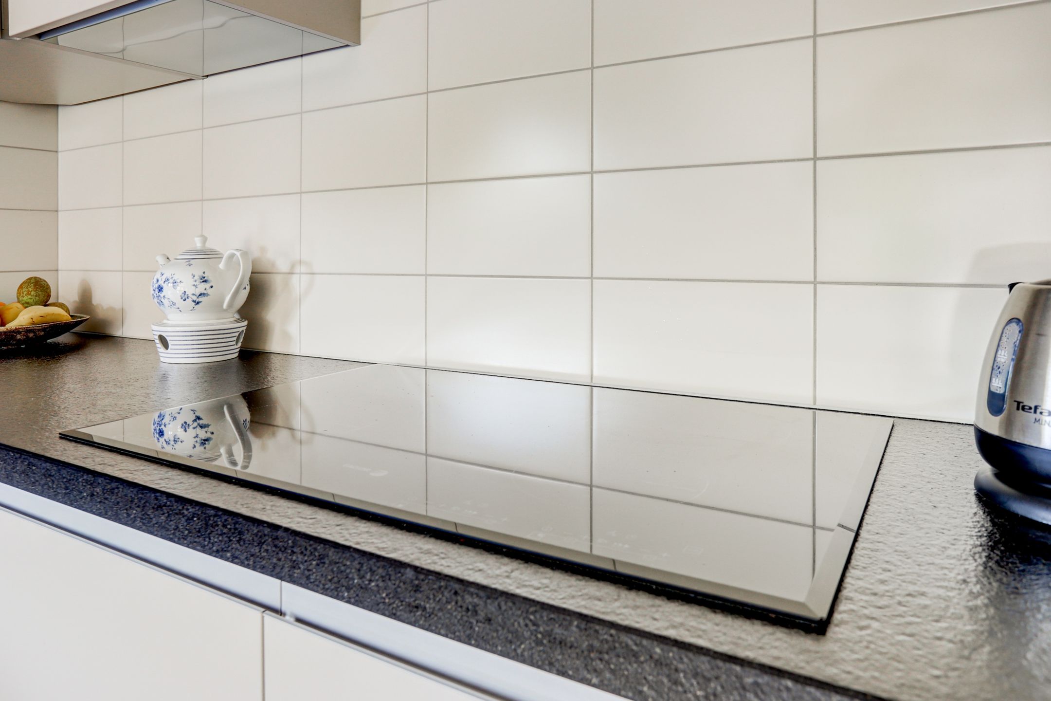 Photo 9 of Vrijstraat 22