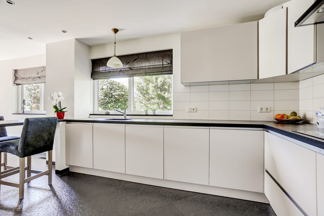 Photo 11 of Vrijstraat 22