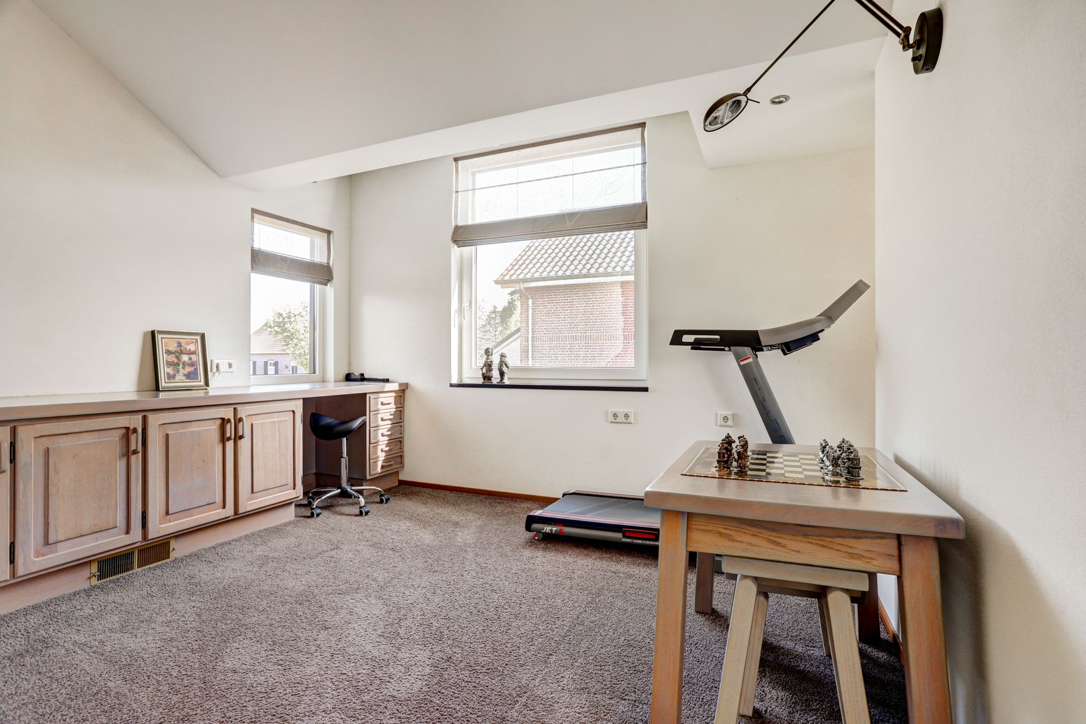 Photo 12 of Vrijstraat 22