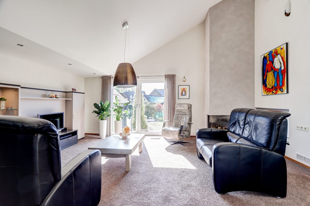 Photo 13 of Vrijstraat 22