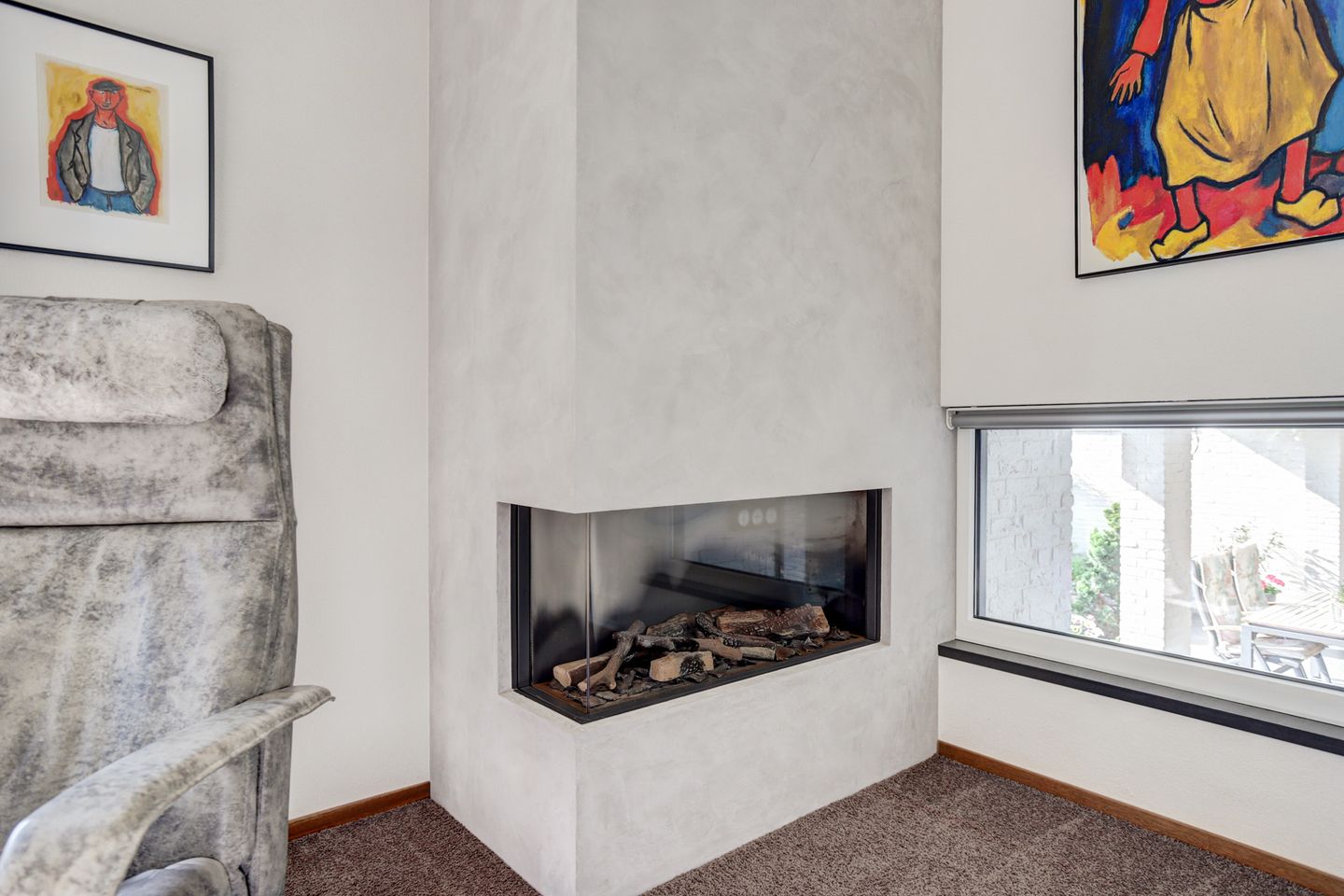 Photo 14 of Vrijstraat 22