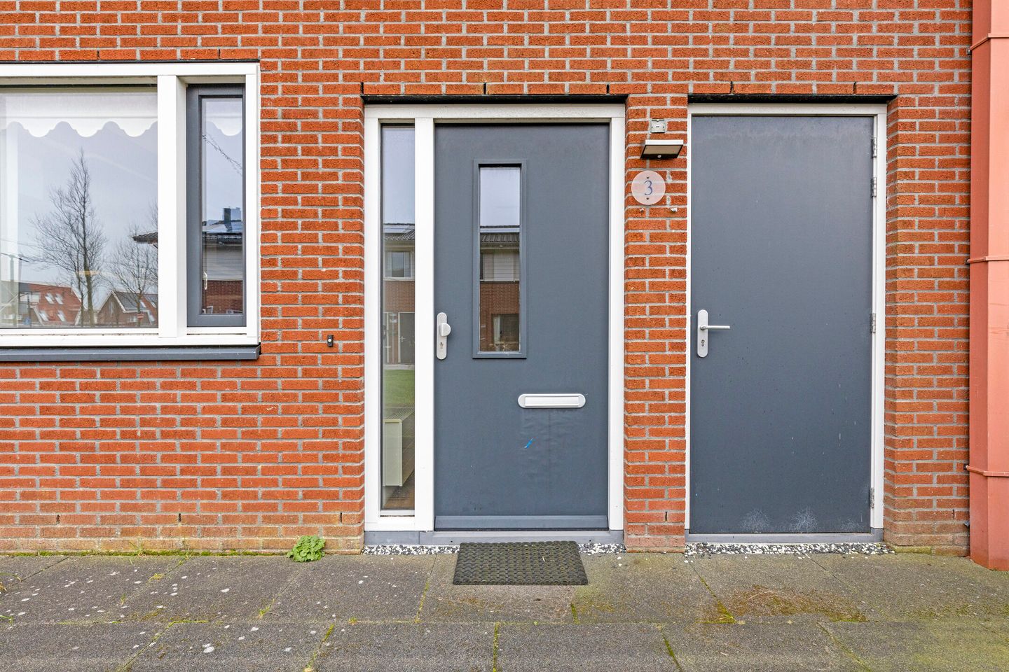 Foto 10 van Steigerdijk 3